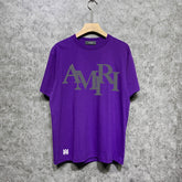 Amiri T Shirts